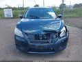 Photo 13 of 17 — 2014 Nissan Sentra