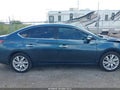 Photo 14 of 17 — 2014 Nissan Sentra