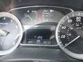 Photo 16 of 17 — 2014 Nissan Sentra