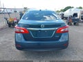 Photo 17 of 17 — 2014 Nissan Sentra