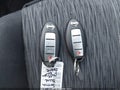 Photo 11 of 17 — 2014 Nissan Sentra