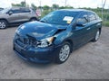 Photo 2 of 17 — 2014 Nissan Sentra