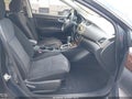 Photo 5 of 17 — 2014 Nissan Sentra