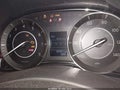 Photo 7 of 15 — 2020 Nissan Armada