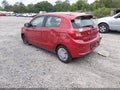 2020 Mitsubishi Mirage — photo 3 of 13 | VIN ML32A3HJ4LH003058