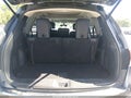 2016 Nissan Pathfinder — photo 20 of 21 | VIN 5N1AR2MMXGC610799