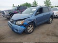 2008 Toyota RAV4 — photo 2 of 11 | VIN JTMBD33V085186790
