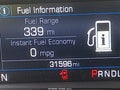 Photo 16 of 17 — 2022 Chevrolet Equinox
