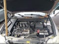 Photo 10 of 11 — 2007 Lexus ES 350