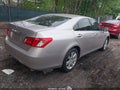 Photo 4 of 11 — 2007 Lexus ES 350