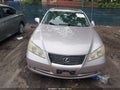 Photo 6 of 11 — 2007 Lexus ES 350