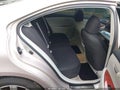 Photo 8 of 11 — 2007 Lexus ES 350