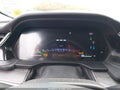 Photo 7 of 17 — 2023 Jeep Grand Cherokee
