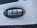 Photo 11 of 11 — 2016 Nissan Rogue