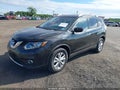 Photo 2 of 11 — 2016 Nissan Rogue