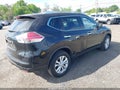 Photo 4 of 11 — 2016 Nissan Rogue
