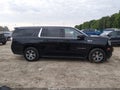 2021 GMC Yukon XL — photo 14 of 21 | VIN 1GKS1FKD8MR454768