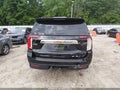 2021 GMC Yukon XL — photo 17 of 21 | VIN 1GKS1FKD8MR454768