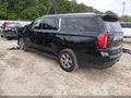 2021 GMC Yukon XL — photo 3 of 21 | VIN 1GKS1FKD8MR454768