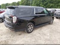 2021 GMC Yukon XL — photo 4 of 21 | VIN 1GKS1FKD8MR454768