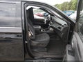 2021 GMC Yukon XL — photo 5 of 21 | VIN 1GKS1FKD8MR454768