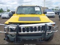 2006 Hummer H3 — photo 13 of 18 | VIN 5GTDN136X68276598