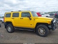 2006 Hummer H3 — photo 14 of 18 | VIN 5GTDN136X68276598