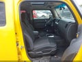 2006 Hummer H3 — photo 5 of 18 | VIN 5GTDN136X68276598
