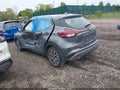 2024 Nissan Kicks — photo 3 of 16 | VIN 3N1CP5CV7RL503007
