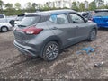 2024 Nissan Kicks — photo 4 of 16 | VIN 3N1CP5CV7RL503007