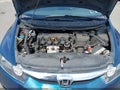 Photo 10 of 18 — 2011 Honda Civic