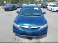 Photo 12 of 18 — 2011 Honda Civic