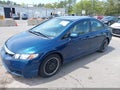 Photo 2 of 18 — 2011 Honda Civic