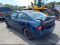 Photo 3 of 18 — 2011 Honda Civic