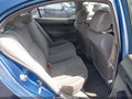 Photo 8 of 18 — 2011 Honda Civic