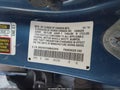 Photo 9 of 18 — 2011 Honda Civic