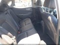 Photo 8 of 24 — 2019 Hyundai Kona
