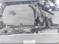 Photo 10 of 11 — 2014 Ford Fusion