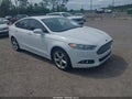 Photo 1 of 11 — 2014 Ford Fusion