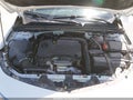 Photo 10 of 16 — 2023 Chevrolet Malibu