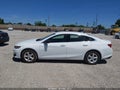 Photo 14 of 16 — 2023 Chevrolet Malibu