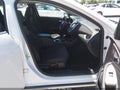 Photo 5 of 16 — 2023 Chevrolet Malibu