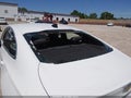 Photo 6 of 16 — 2023 Chevrolet Malibu