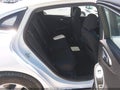 Photo 8 of 16 — 2023 Chevrolet Malibu