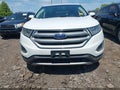 Photo 12 of 16 — 2017 Ford Edge