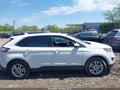 Photo 13 of 16 — 2017 Ford Edge