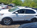 Photo 14 of 16 — 2017 Ford Edge