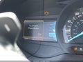 Photo 15 of 16 — 2017 Ford Edge