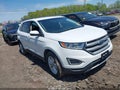 Photo 1 of 16 — 2017 Ford Edge