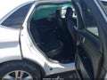 Photo 8 of 16 — 2017 Ford Edge